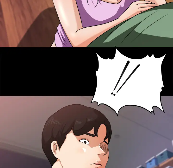 补习班绯闻，第21话，第 52 页
