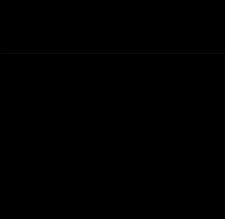 补习班绯闻，第21话，第 15 页