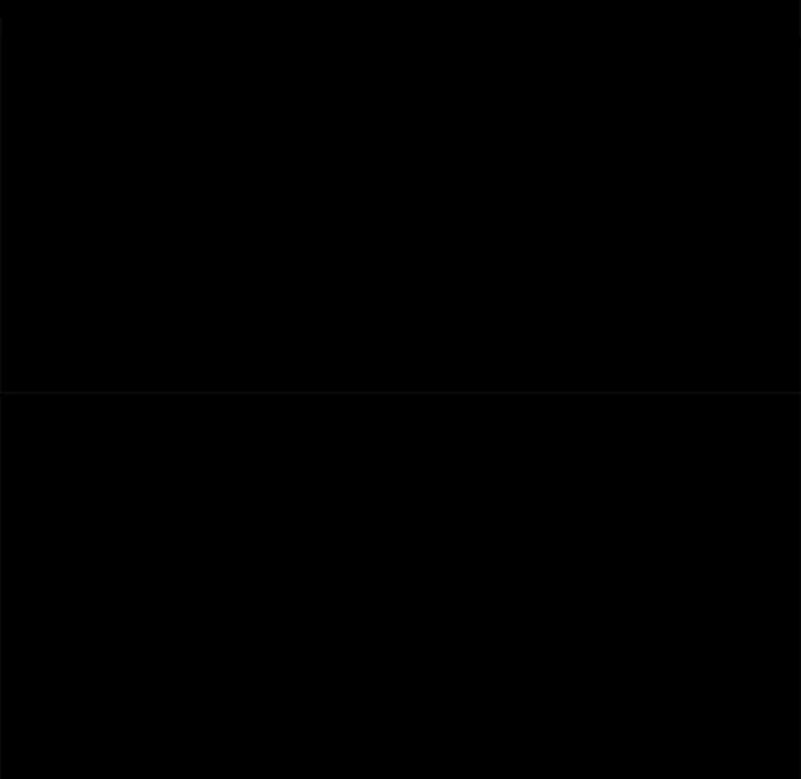 补习班绯闻，第22话，第 15 页