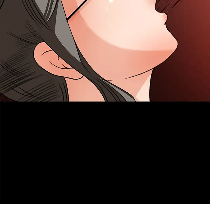 补习班绯闻，第25话，第 11 页