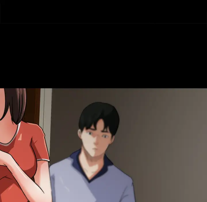 补习班绯闻，第25话，第 52 页