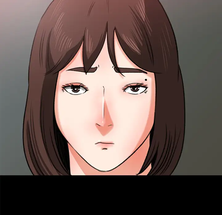 补习班绯闻，第26话，第 5 页