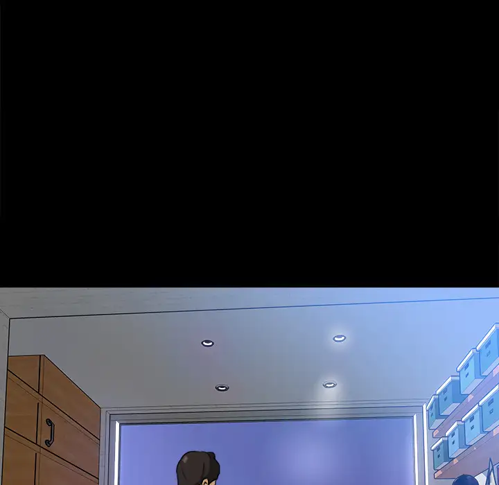 补习班绯闻，第30话，第 77 页
