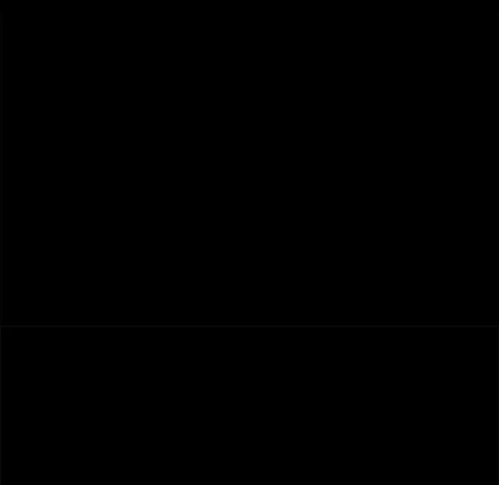 补习班绯闻，第31话，第 12 页