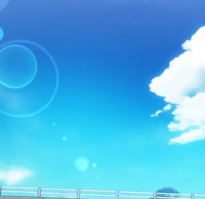 要在乡下一起生活吗，第18話，第 40 页