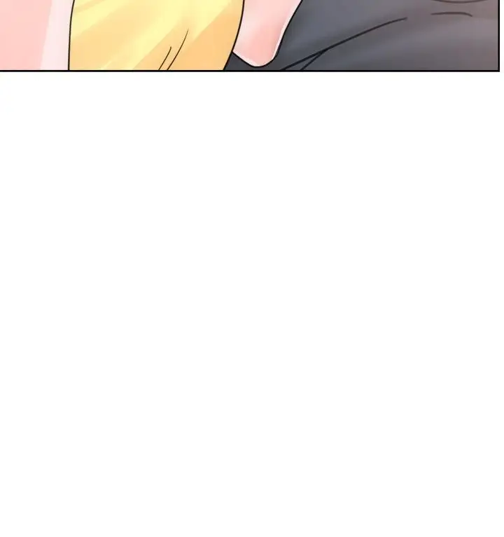解禁，第5话，第 40 页