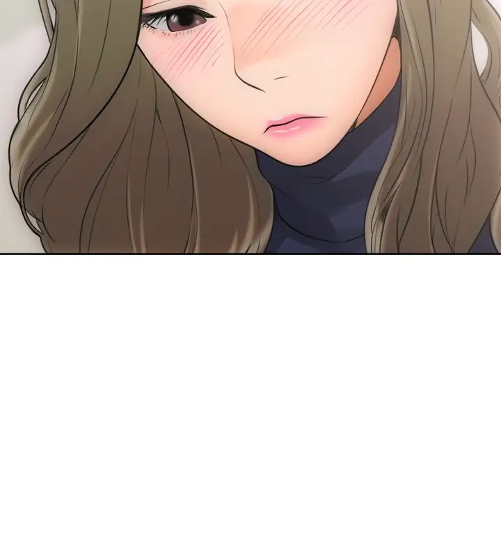 解禁，第6话，第 12 页