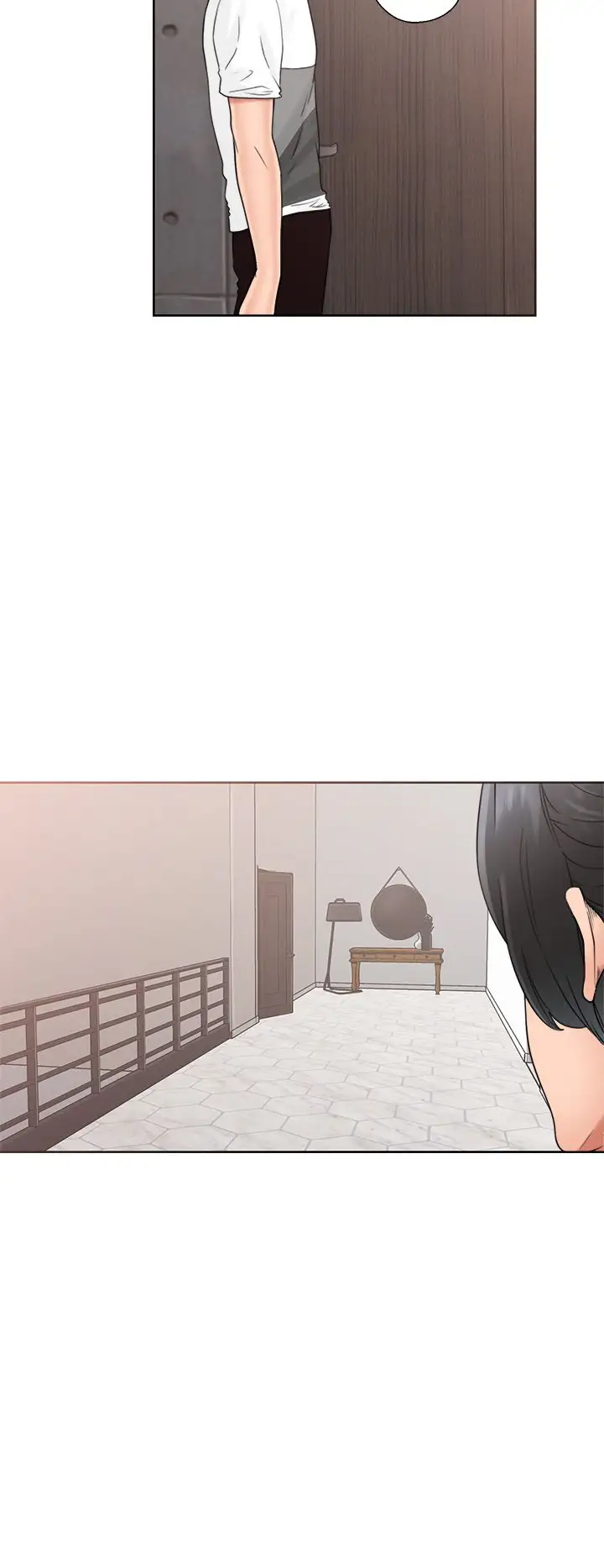 解禁，第19话，第 8 页