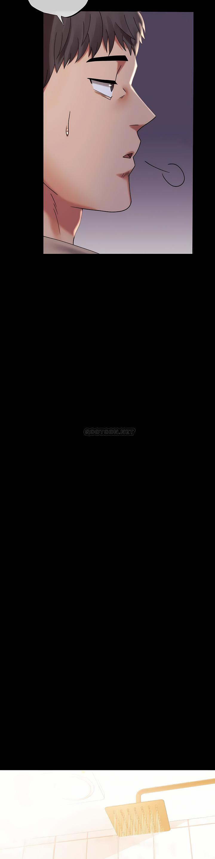 婚外情概率，第11章，第 12 页