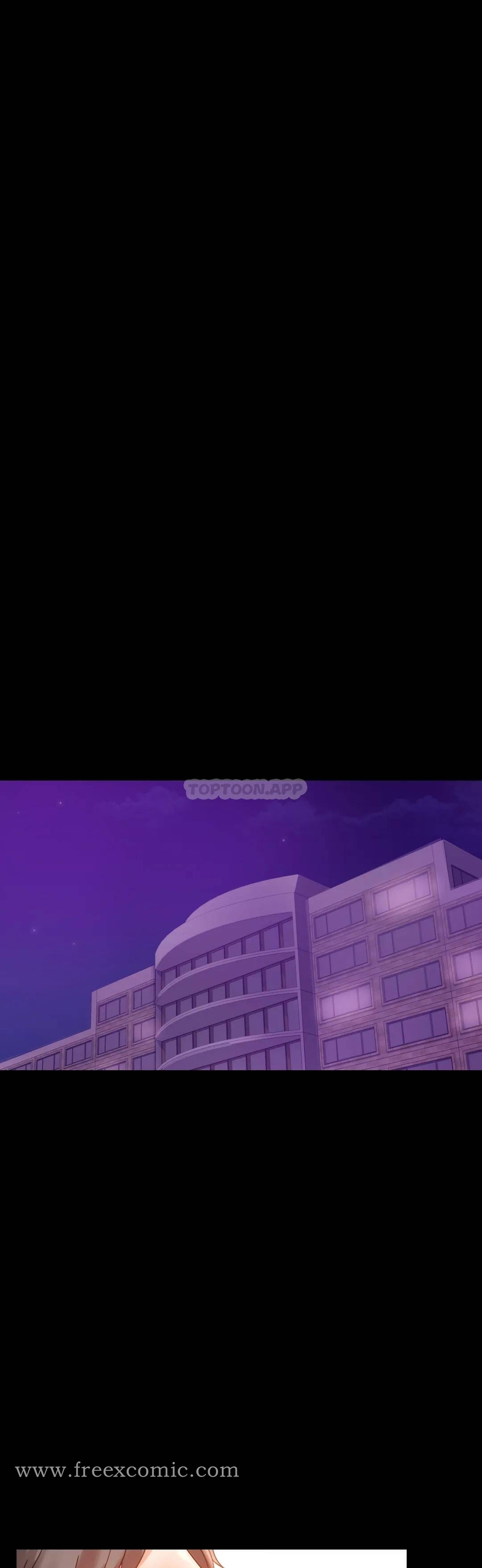 婚外情概率，第16章，第 31 页