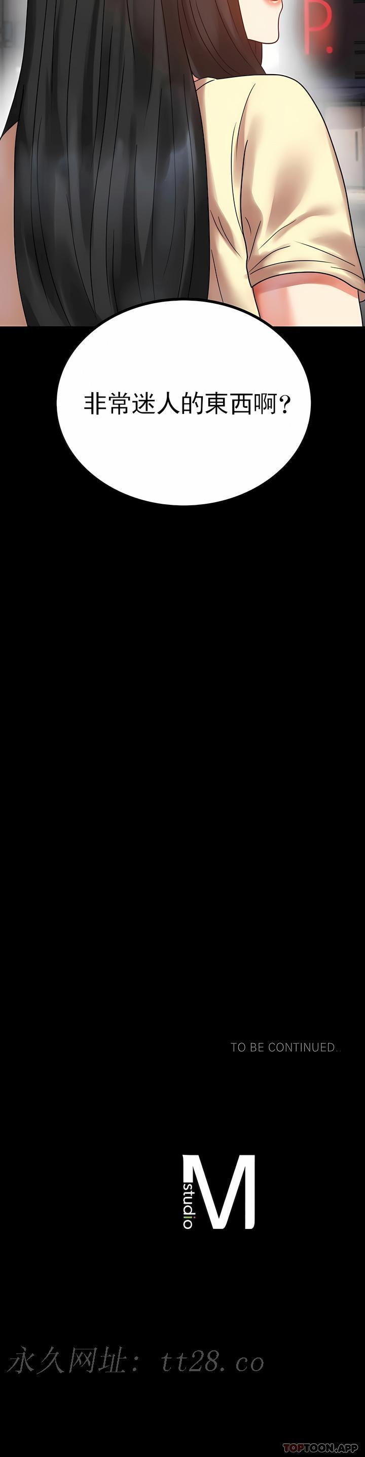 婚外情概率，第24章，第 17 页