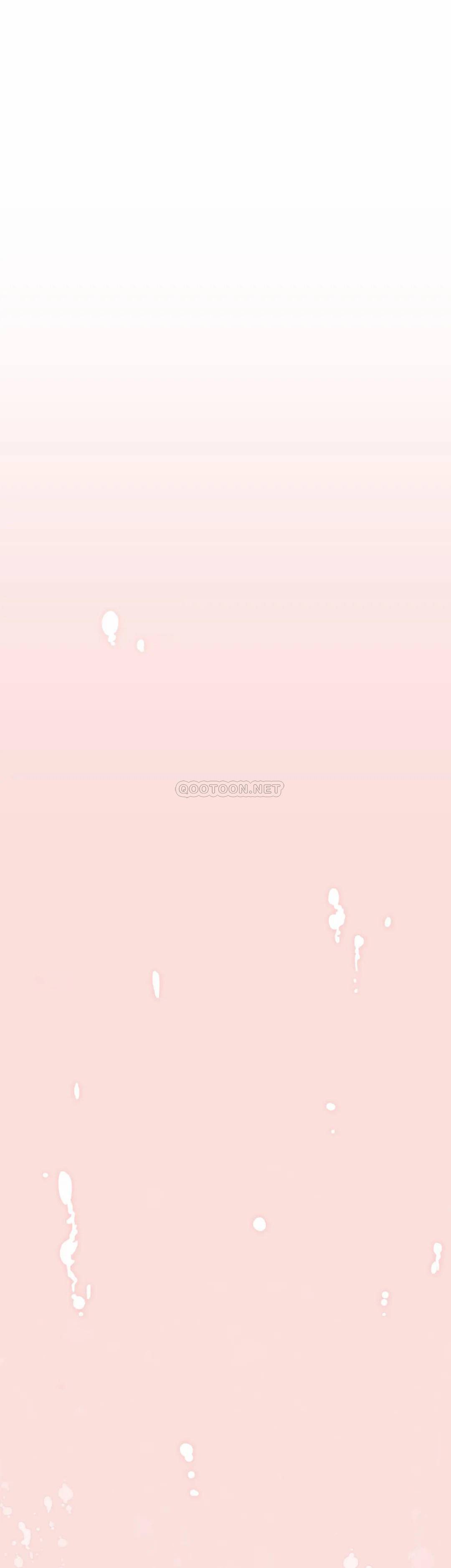 觸摸解封，第10話，第 28 页