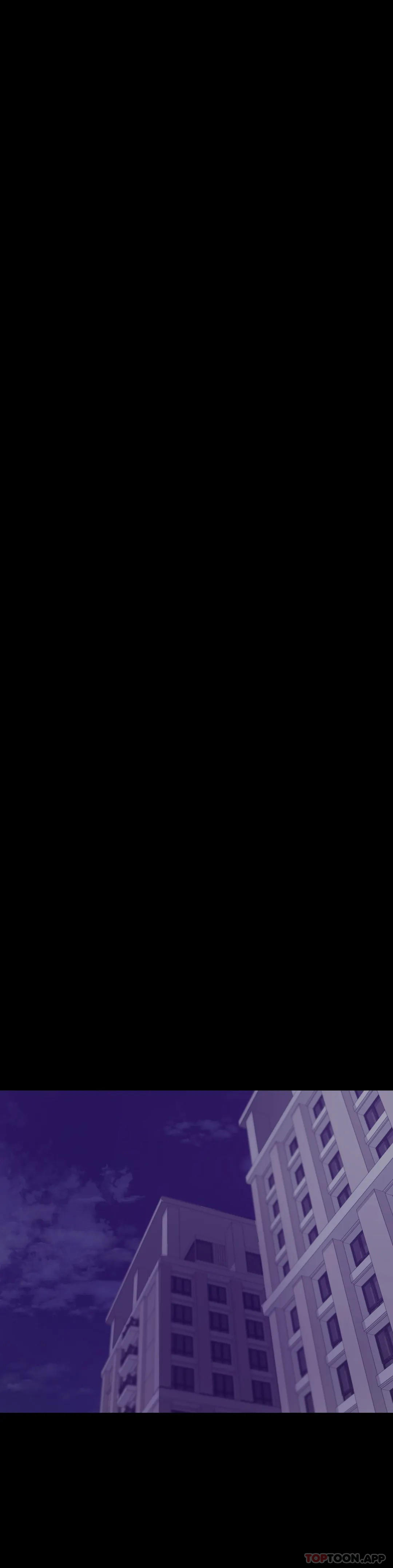 婚外情概率，第27章，第 45 页
