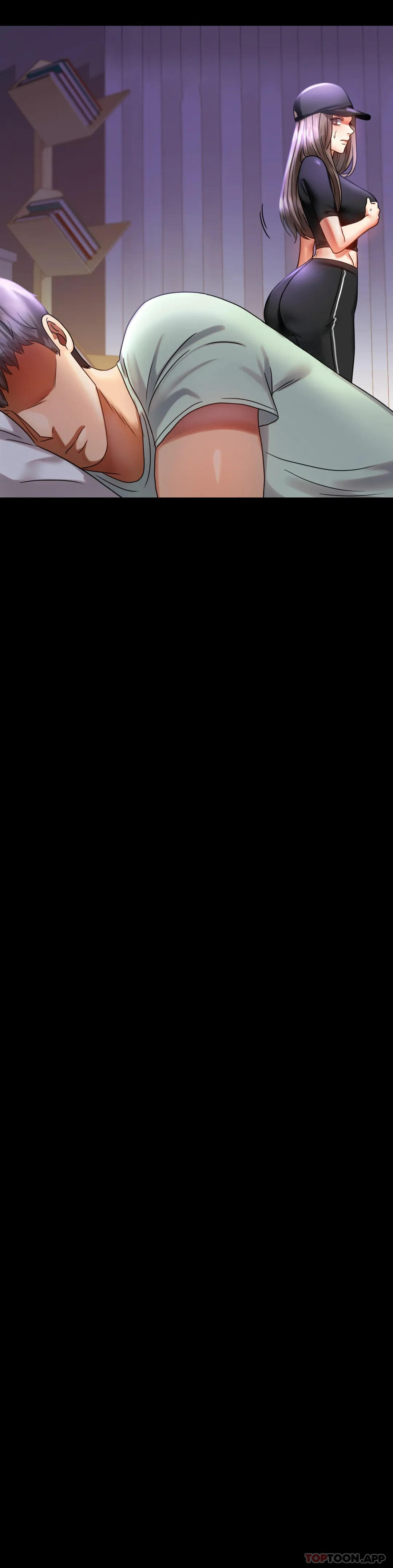 婚外情概率，第27章，第 16 页