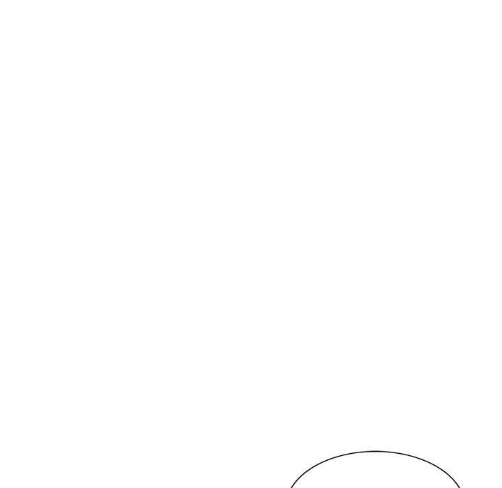 媽媽是球僮，第 1 話，第 138 页