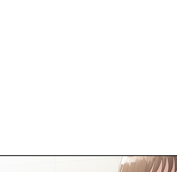 媽媽是球僮，第 1 話，第 159 页