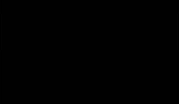 詩恩（完结），第20話，第 8 页
