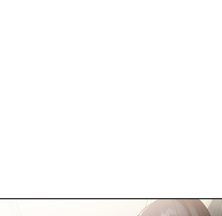 媽媽是球僮，第 3 話，第 96 页