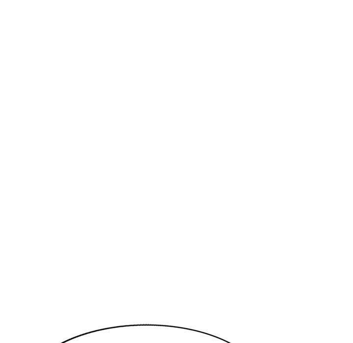 媽媽是球僮，第 3 話，第 49 页