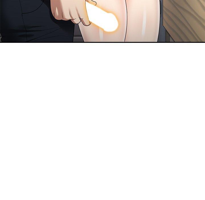 媽媽是球僮，第 3 話，第 69 页