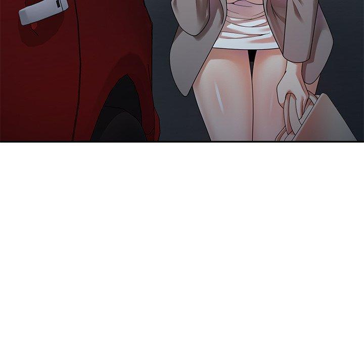 媽媽是球僮，第 3 話，第 141 页