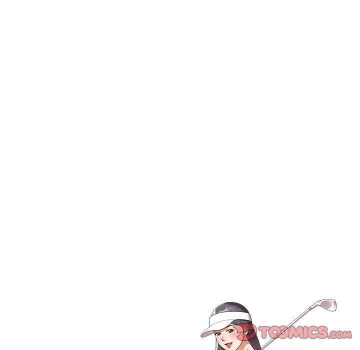 媽媽是球僮，第 3 話，第 15 页