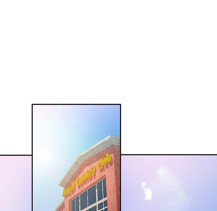 媽媽是球僮，第 4 話，第 65 页
