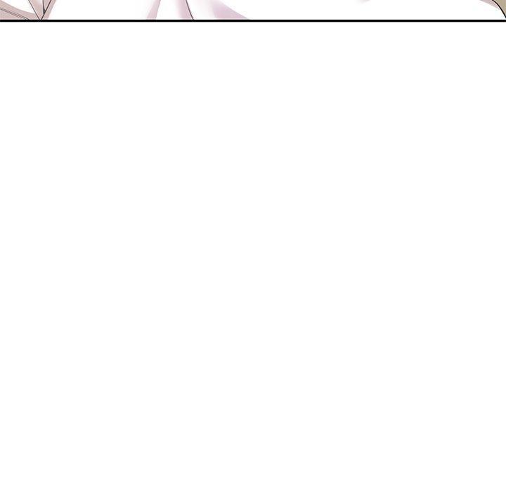 媽媽是球僮，第 4 話，第 12 页