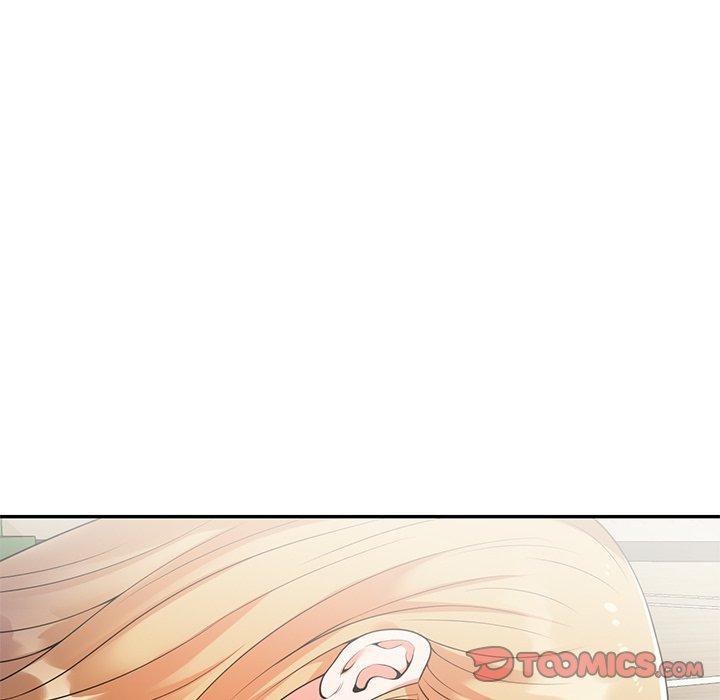媽媽是球僮，第 4 話，第 15 页