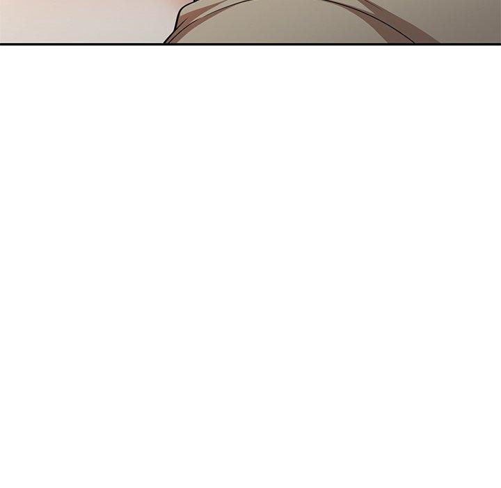 媽媽是球僮，第 5 話，第 159 页