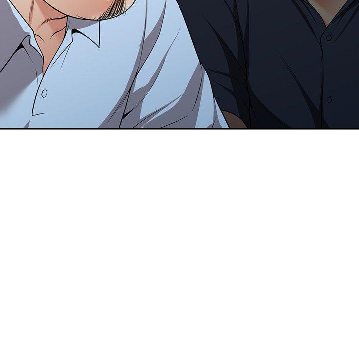 媽媽是球僮，第 5 話，第 49 页