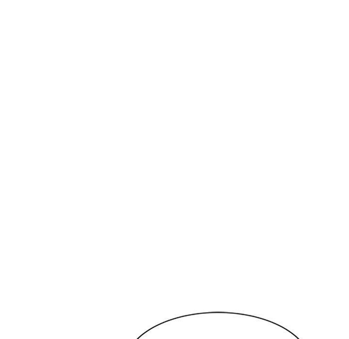 媽媽是球僮，第 6 話，第 64 页
