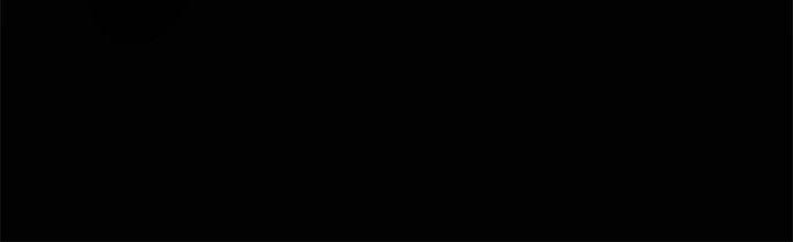 誘惑(完結)，第8話，第 5 页