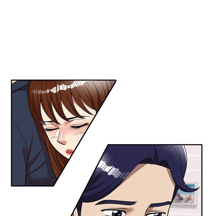 媽媽是球僮，第 7 話，第 103 页