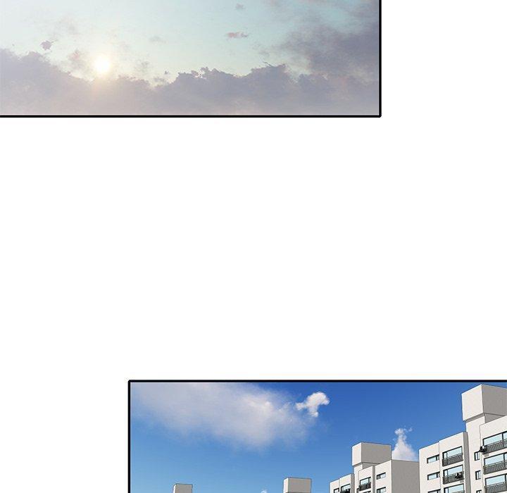 媽媽是球僮，第 7 話，第 158 页