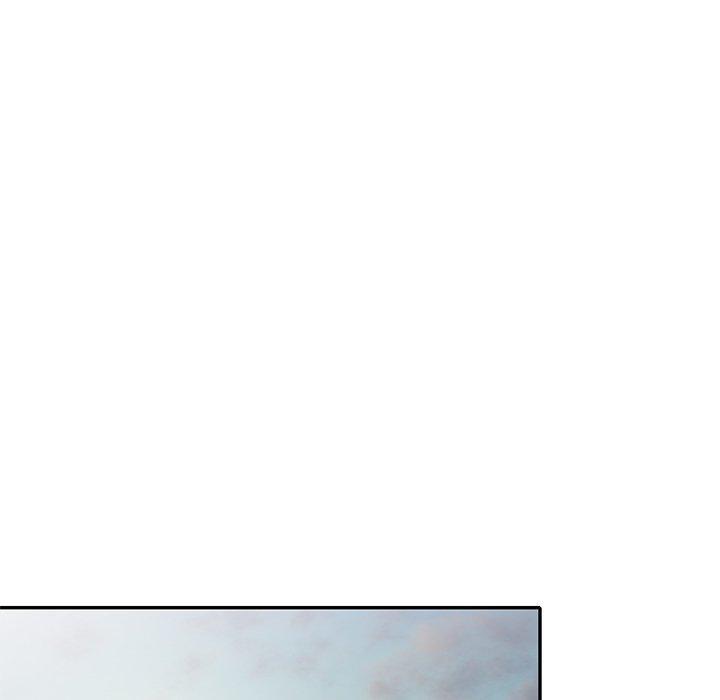 媽媽是球僮，第 7 話，第 157 页