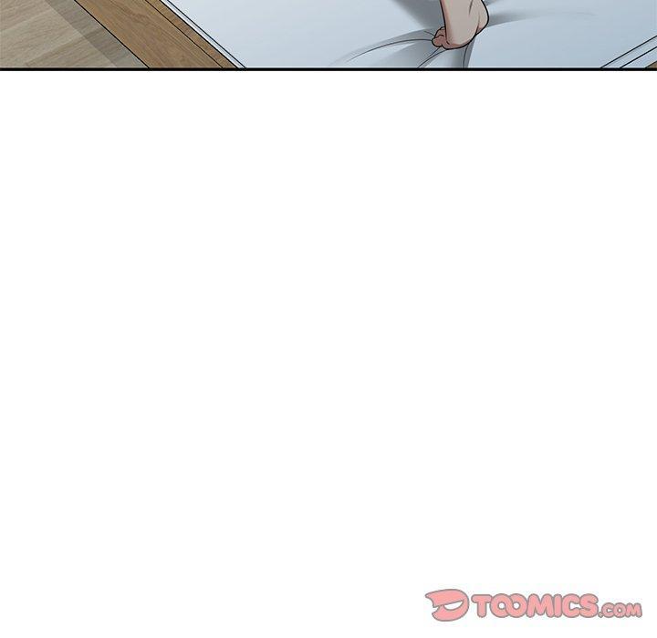 媽媽是球僮，第 7 話，第 51 页