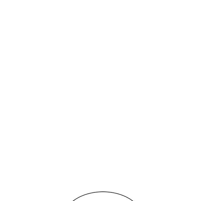 媽媽是球僮，第 8 話，第 25 页