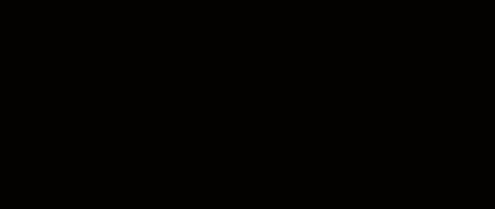 誘惑(完結)，第1季最終話，第 21 页