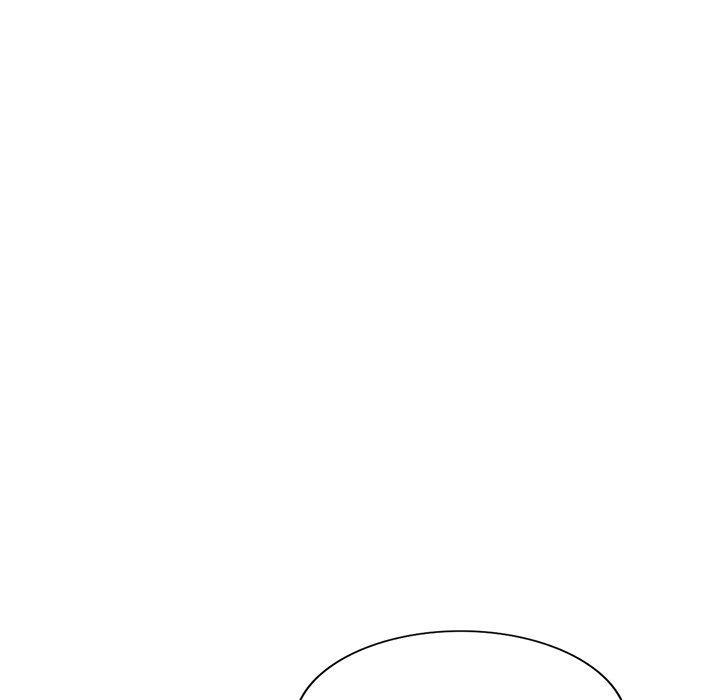 媽媽是球僮，第 10 話，第 123 页