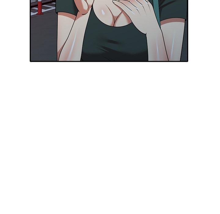 媽媽是球僮，第 11 話，第 142 页