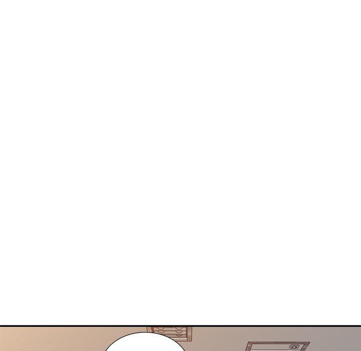 媽媽是球僮，第 11 話，第 12 页