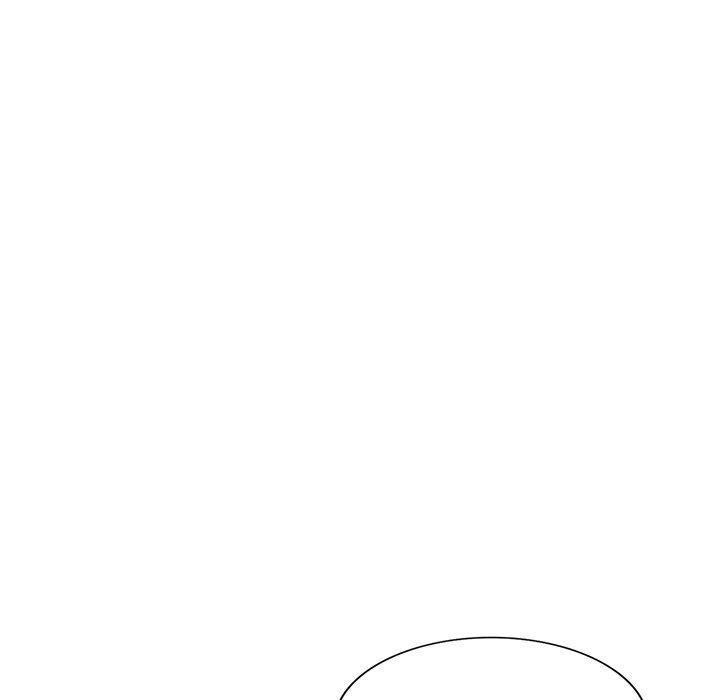 媽媽是球僮，第 11 話，第 28 页
