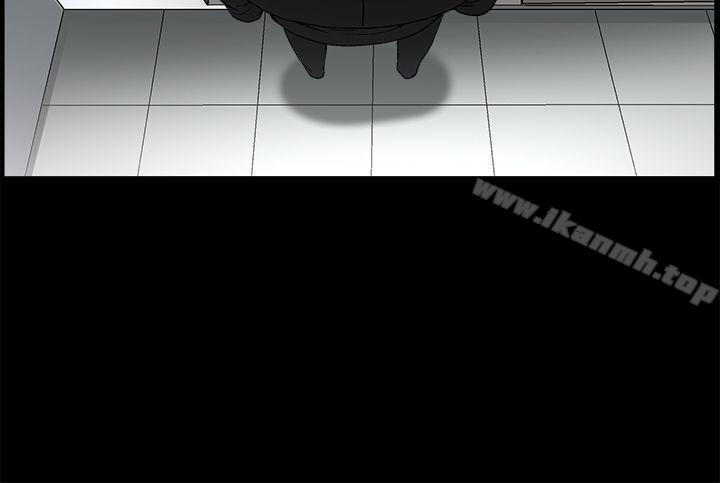 誘惑(完結)，第2季第21話，第 28 页