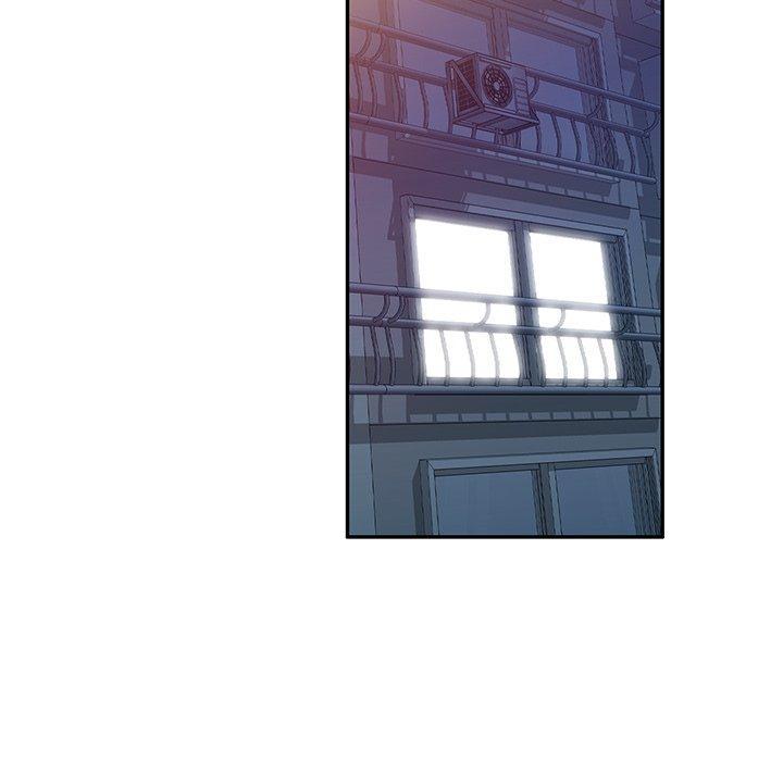 媽媽是球僮，第 14 話，第 49 页