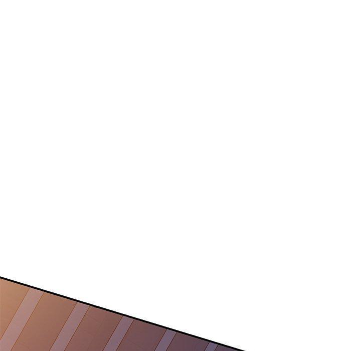 媽媽是球僮，第 14 話，第 95 页