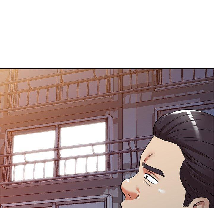 媽媽是球僮，第 14 話，第 60 页