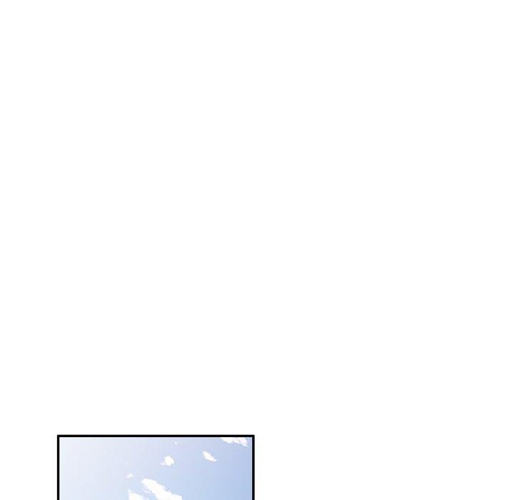 媽媽是球僮，第 15 話，第 35 页