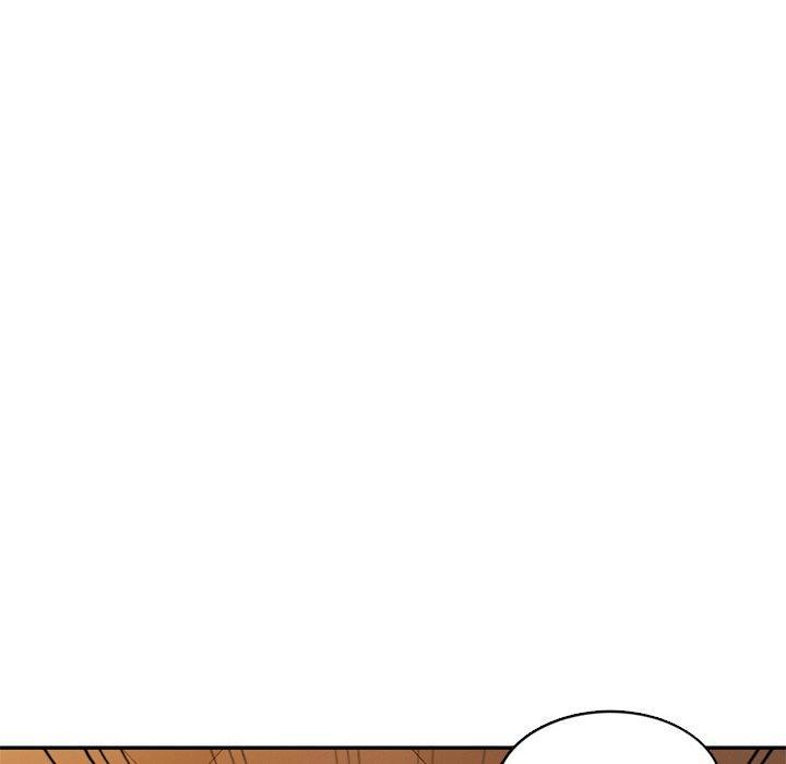 媽媽是球僮，第 15 話，第 144 页