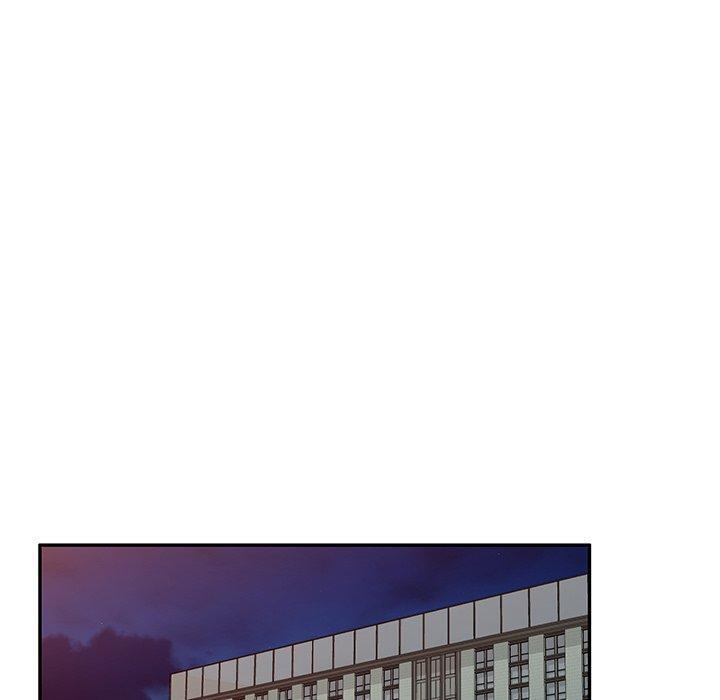 媽媽是球僮，第 15 話，第 168 页